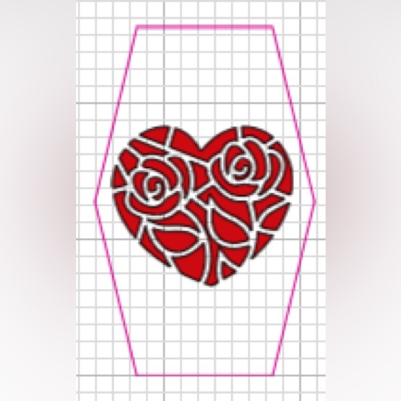 Hand Crafted Keychains - Picture 14 of 16